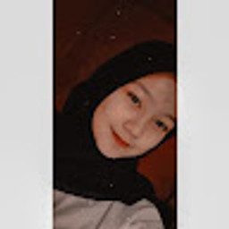 Dede Rahmah