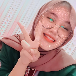 Nurul Fitriana Eka Putri