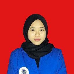 Rahmawati