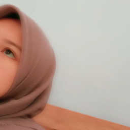 Ani Azizah