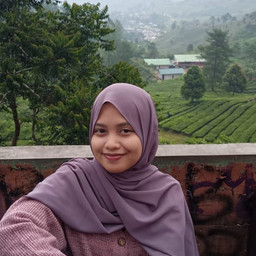 Nurashri Shafary