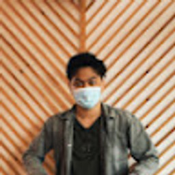 HAIDHAR FADHIL WARDOYO