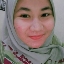Desy Tri Wulandari