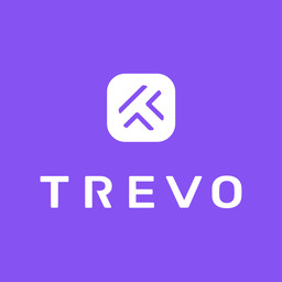 TREVO.ID