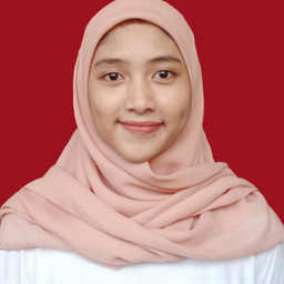 Riski Nur Sarifah