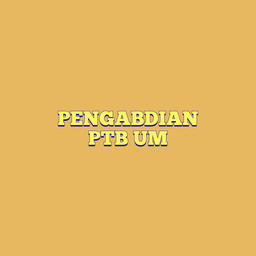 PENGABDIAN PTB UM