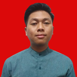 Noval Ainur latif