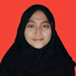 Dinda Yuliana