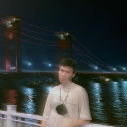 Ocryan Barokah