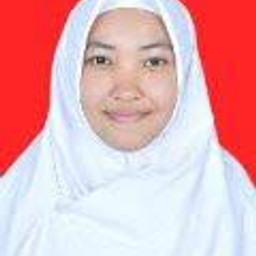 Laila Roqybah
