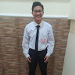 ABDURRAHMAN RIFAT