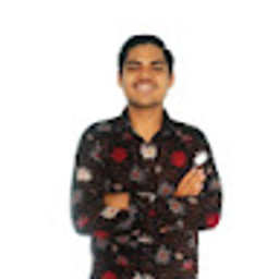 Akbar Maulana