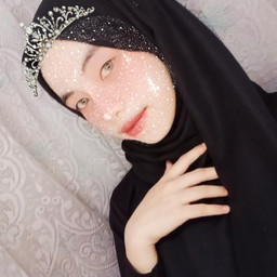 Nur Pebriana