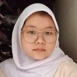 Tri Wulandari