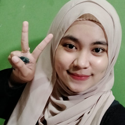 Dafa Nur Istiqomah