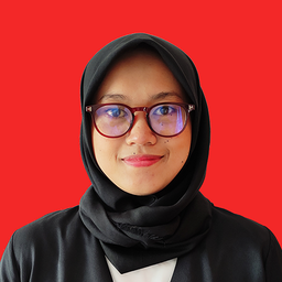 Desy Viani