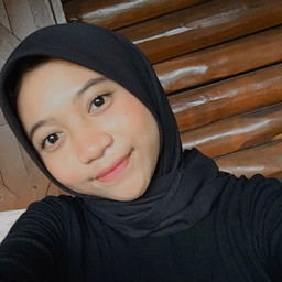 Risski Icha Linda Dewi