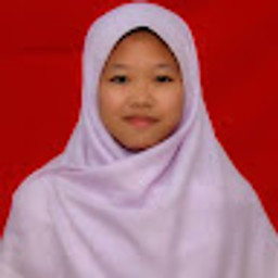 SYIFA NABILAH AMALIA 2021