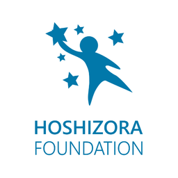 Hoshizora Foundation