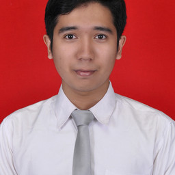 Habib Hasan Amimy