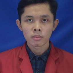 Pandu Widarwoko