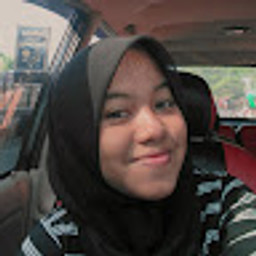Anindya Putri Mumpuni