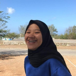 Kaniya Annisa