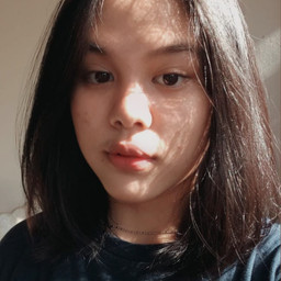 kayla asyira