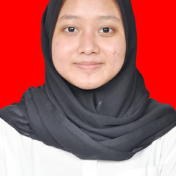 Tazkiyatul Muthiah