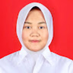 Nur Arista Andeje Rahni
