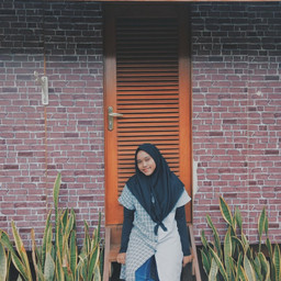 Risna Chairinisa
