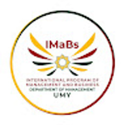 IUP Manajemen FEB UMY