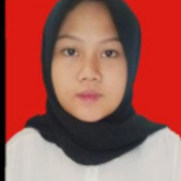 Putri Nurlaila Kamalia