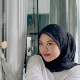 Nadifa Ma Hira