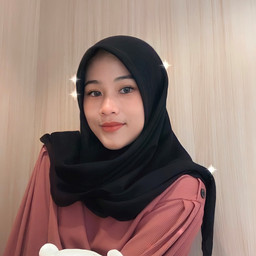Ayinda Khoerunisa