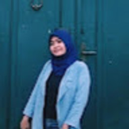 Risa Deninta Irawan