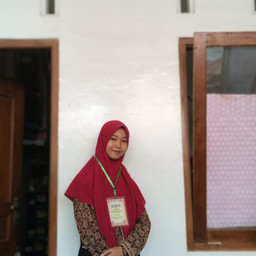wuriindahp