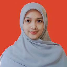 NABILA PUTRI AULIA