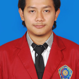 danangributwahyudi