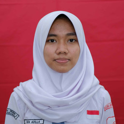 Nifa Adilla