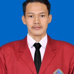 Ahmad Saifudin Arif