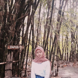Risma Herlisti