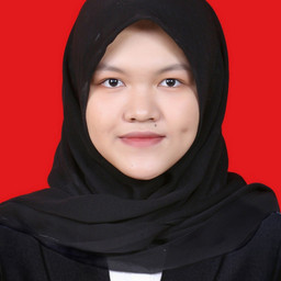 NAUZA HAFIDHA ANSHORI