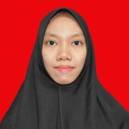 Afifah Afrah Azzahra