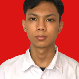 Arbani Yazid