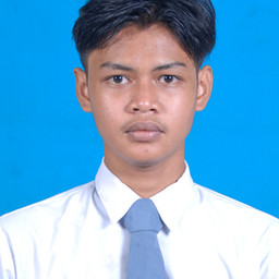 Ikhsan Fadlika Syauqi