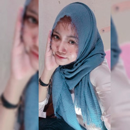 Lulu Nur Andini