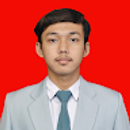 Ilham Yazid Ibnu Abdillah