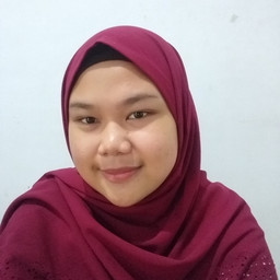 Putri Liana Wati