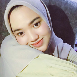 Alfaddillah